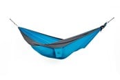Kamperen & Outdoor - Ticket To The Moon Original Hammock - TMO1503