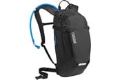 Kamperen & Outdoor - Camelbak MULE 12 3L Hydration Backpack - 2654007000X