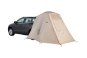 Kamperen & Outdoor - Vaude Drive Trunk Tent - 144557810