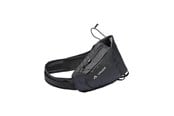 Kamperen & Outdoor - Vaude Attendant Belt Bag - Black - 161330100
