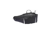 Kamperen & Outdoor - Vaude Big Attendant Black Waist Bag - 161340100