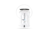 Kamperen & Outdoor - Vaude Aquarius Pro 2.0 Drinking Water Reservoir - 465400000000