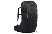 Kamperen & Outdoor - Vaude Brenta 36 + 6 Backpack - Black - 473680100000