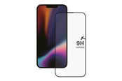 Mobiel - Beschermend glas - X2O Premium Full Screen Protection Glass Apple iPhone 14/13/13 Pro - 10042