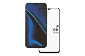 Mobiel - Beschermend glas - X2O Premium Full Screen Protection Glass Samsung Galaxy A26 5G - 10046