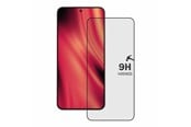 Mobiel - Beschermend glas - X2O Full Screen Protection Glass OnePlus 15R/Nord 5 - 10049