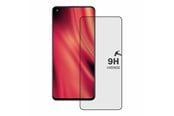 Mobiel - Beschermend glas - X2O Full Screen Protection Glass OnePlus Nord CE5 - 10053