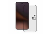 Mobiel - Beschermend glas - X2O Full Screen Protection Glass Honor 400 Pro - 10058