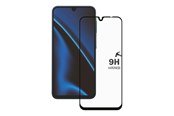 Mobiel - Beschermend glas - X2O Premium Full Screen Protection Glass Samsung Galaxy A18/A17/A16 - 10059