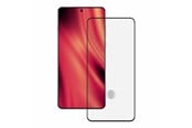 Mobiel - Beschermend glas - X2O Full Screen Protection Glass OnePlus 13 - 10068