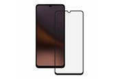 Mobiel - Beschermend glas - X2O Full Screen Protection Glass Honor X5c/X5c Plus - 10083