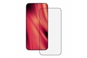 Mobiel - Beschermend glas - X2O Full Screen Protection Glass OnePlus 15 - 10086