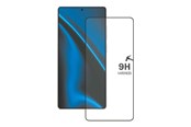 Mobiel - Beschermend glas - X2O Premium Full Screen Protection Glass Samsung Galaxy S26 Ultra - 10091