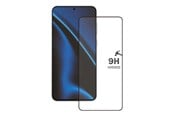 Mobiel - Beschermend glas - X2O Premium Full Screen Protection Glass Samsung Galaxy S26+/S25+/S24+ - 10094