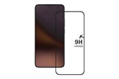 Mobiel - Beschermend glas - X2O Full Screen Protection Glass Honor Magic8 Lite - 10104
