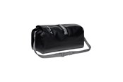 Fietsaccessoires - Vaude Top Case Bicycle Bag - Black - 124160100