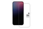 Mobiel - Beschermend glas - X2O Screen Protection Glass Samsung Galaxy A57/A37 5G - 10122
