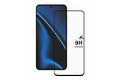 Mobiel - Beschermend glas - X2O Premium Full Screen Protection Glass Samsung Galaxy A57 5G - 10123