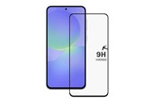 Mobiel - Beschermend glas - X2O Premium Full Screen Protection Glass Samsung Galaxy A37 5G - 10135