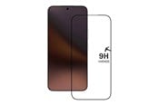 Mobiel - Beschermend glas - X2O Premium Full Screen Protection Glass Honor 600 - 10154