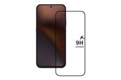 Mobiel - Beschermend glas - X2O Premium Full Screen Protection Glass Honor 600 Smart - 10294