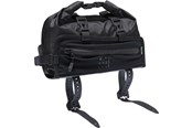Fietsaccessoires - Vaude Trailguide II - waist pack - Black - 159590510