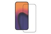 Mobiel - Beschermend glas - X2O Full Screen Protection Glass Apple iPhone 18 Pro/17 Pro/16 Pro - 10339
