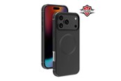 Mobiel - Covers & Cases - X2O Mag Metal Cover Apple iPhone 18 Pro Max/17 Pro Max - Black - 10004