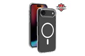 Mobiel - Covers & Cases - X2O Mag Clear Cover Apple iPhone Air Transparent - 10023