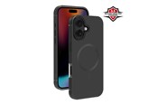 Mobiel - Covers & Cases - X2O Mag Metal Cover Apple iPhone 17 - Black - 10029