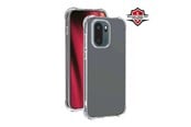 Mobiel - Covers & Cases - X2O Anti-Shock Cover OnePlus 15R - Clear - 10107