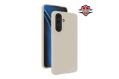 Mobiel - Covers & Cases - X2O Color Soft Cover Samsung Galaxy A57 5G - Beige - 10129