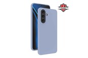 Mobiel - Covers & Cases - X2O Color Soft Cover Samsung Galaxy A57 5G - Lavender - 10131