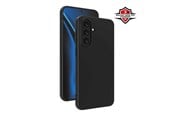 Mobiel - Covers & Cases - X2O Color Soft Cover Samsung Galaxy A37 5G - Black - 10138