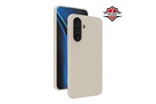 Mobiel - Covers & Cases - X2O Color Soft Cover Samsung Galaxy A37 5G - Beige - 10139