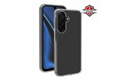 Mobiel - Covers & Cases - X2O Crystal - Clear Cover Samsung Galaxy A27 5G - Clear - 10148