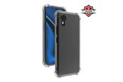 Mobiel - Covers & Cases - X2O Anti-Shock Cover Samsung Galaxy XCover 7 - Clear - 10160
