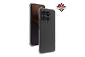 Mobiel - Covers & Cases - X2O Anti-Shock Cover Honor 400 Smart - Clear - 10175