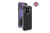 Mobiel - Covers & Cases - X2O Anti-Shock Cover Realme GT 8 Pro - Clear - 10293