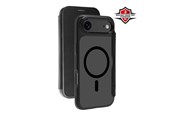 Mobiel - Covers & Cases - X2O Mag Wallet Apple iPhone Air - Black - 10021