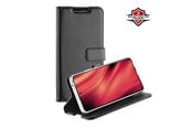 Mobiel - Covers & Cases - X2O Classic Wallet OnePlus Nord CE5 - Black - 10054