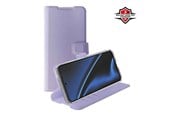 Mobiel - Covers & Cases - X2O Classic Wallet Samsung Galaxy A57 5G - Lavender - 10127