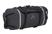 Fietsaccessoires - Vaude Trailfront Cage Handlebar Bag - 483630100000