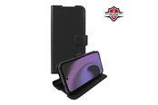 Mobiel - Covers & Cases - X2O Classic Wallet Realme GT 8 Pro - Black - 10292