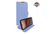 Mobiel - Covers & Cases - X2O Classic Wallet Honor 600 Smart - Lavender - 10296