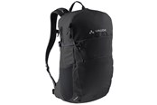 Kamperen & Outdoor - Vaude Wizard 18 4 Backpack - 486480100000