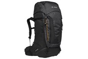Kamperen & Outdoor - Vaude Wo Avox 60 10 Backpack - 15951