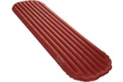 Kamperen & Outdoor - Vaude Performance 7 M Sleeping Pad - 451586760000