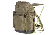 Kamperen & Outdoor - Atom Sports Atom Backpack Stool - 35L - 648712
