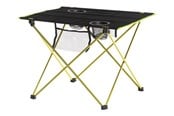 Kamperen & Outdoor - Atom Sports Atom Camping Table - 602999